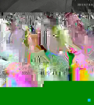 Caméra IP - MA