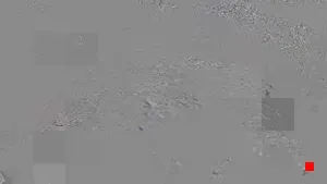 Caméra IP - IT