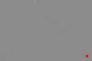 Caméra IP - IT
