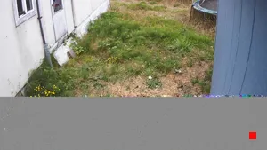 Caméra IP - US