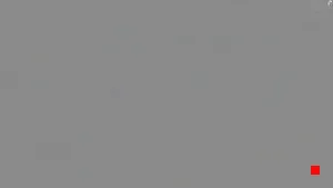 Caméra IP - ES
