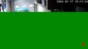 Caméra IP - CA