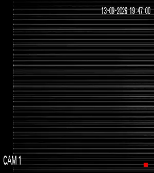 Caméra IP - ES
