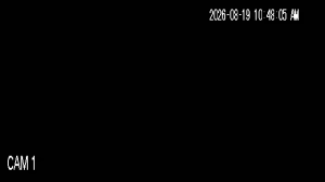 Caméra IP - MX