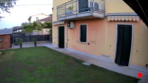 Caméra IP - IT