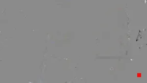 Caméra IP - IT