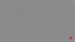 Caméra IP - ES