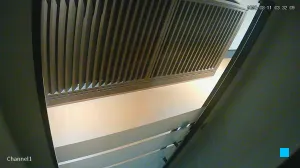 Caméra IP - MY