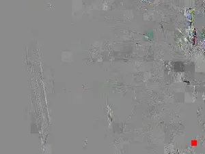 Caméra IP - IT