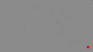 Caméra IP - ES