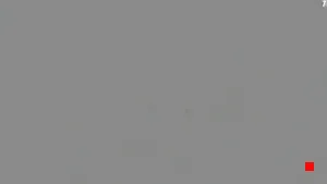 Caméra IP - ES