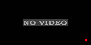 Caméra IP - US
