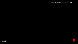 Caméra IP - US