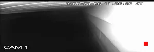 Caméra IP - US