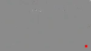Caméra IP - ES