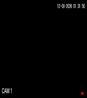 Caméra IP - RO