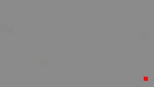 Caméra IP - ES
