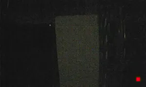 Caméra IP - IT