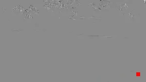 Caméra IP - ES