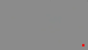 Caméra IP - ES