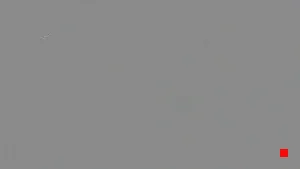 Caméra IP - IR