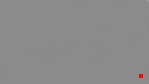 Caméra IP - ES