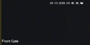 Caméra IP - US
