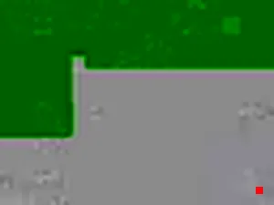 Caméra IP - US