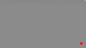 Caméra IP - ES