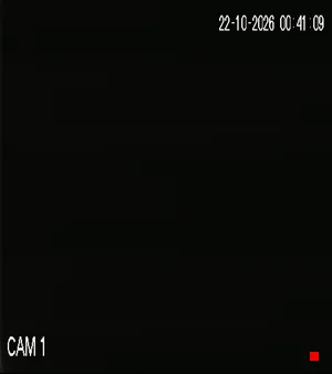 Caméra IP - ES
