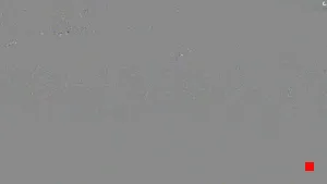 Caméra IP - ES