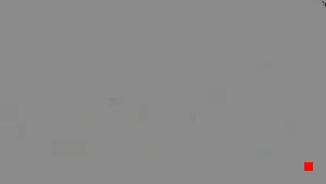 Caméra IP - ES