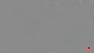 Caméra IP - ES