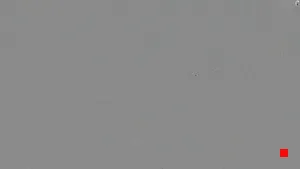 Caméra IP - ES