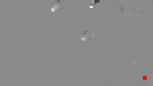 Caméra IP - HU