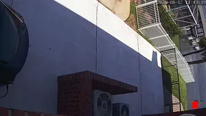 Caméra IP - US