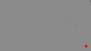 Caméra IP - ES