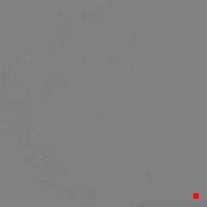 Caméra IP - IT
