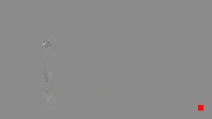 Caméra IP - ES