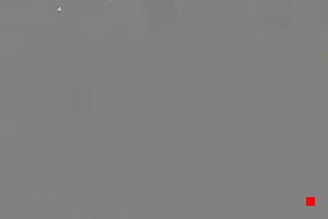 Caméra IP - IT