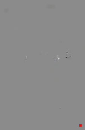 Caméra IP - TH