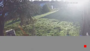 Caméra IP - BE