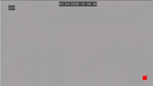 Caméra IP - ES