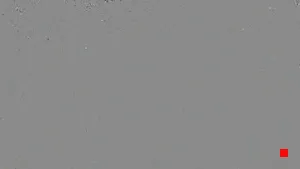Caméra IP - ES