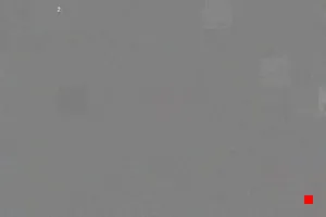 Caméra IP - IT