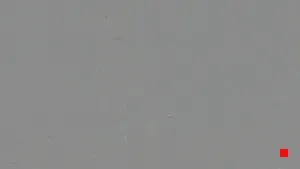 Caméra IP - ES