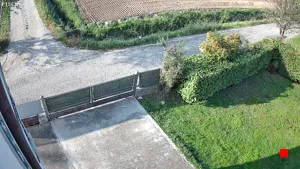 Caméra IP - IT