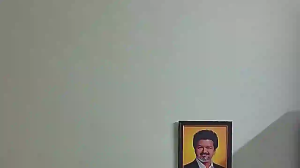 Caméra IP - IN
