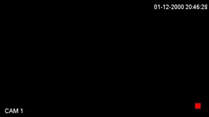 Caméra IP - IN