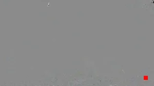 Caméra IP - ES